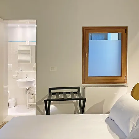 Ca' Little Beauty Apartment Venezia Esterno foto